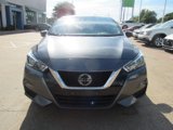 Used 2020 Nissan Versa S image 2