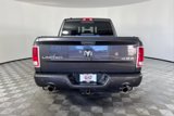 Used 2015 RAM 1500 Longhorn image 5