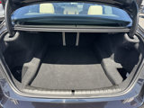 Used 2019 BMW 530i w/ M Sport Package image 6