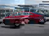 Used 2025 Hyundai Elantra SE image 4