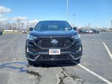 Used 2020 Ford Edge ST w/ Equipment Group 401A image 3