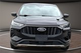 Used 2024 Ford Escape Active image 3