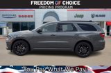 New 2025 Dodge Durango GT image 4