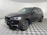 Used 2016 BMW X5 xDrive35i image 3