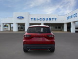 New 2025 Ford Escape ST-Line w/ Tech Pack #1 image 5