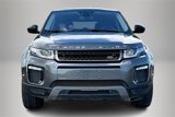 Used 2018 Land Rover Range Rover Evoque SE image 3