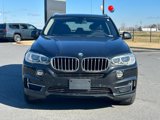 Used 2014 BMW X5 sDrive35i image 2