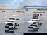 New 2025 Ford Escape Active image 3
