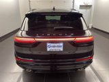 New 2025 Lincoln Corsair AWD w/ Equipment Group 101A image 5
