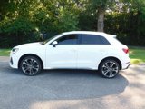 Used 2020 Audi Q3 2.0T Premium Plus w/ Premium Plus Package image 2