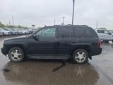 Used 2008 Chevrolet TrailBlazer LT image 5