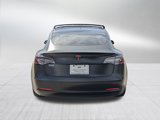Used 2022 Tesla Model 3 Performance image 5