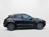 Used 2018 Porsche Macan S image 4