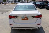 Used 2023 Nissan Sentra SV image 5