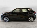 New 2025 Nissan Kicks Play S image 2