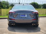 New 2024 Maserati Ghibli Modena Q4 image 6