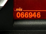 Used 2012 BMW Z4 sDrive35is image 3
