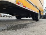 Used 2021 GMC Savana 3500 Extended w/ Power Convenience Package image 5