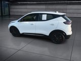 Used 2023 Chevrolet Bolt EUV Premier w/ Redline Edition image 6