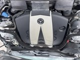 Used 2012 Mercedes-Benz E 350 BlueTEC Sedan image 4