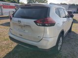 Used 2020 Nissan Rogue SV image 5