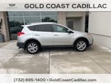Used 2014 Toyota RAV4 Limited image 4