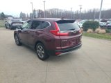 Used 2017 Honda CR-V EX-L image 5