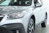 Used 2021 Subaru Outback Limited w/ Popular Package #2 image 4