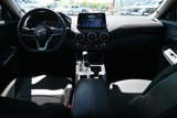 Used 2023 Nissan Sentra SR w/ SR Premium Package image 3