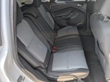 Used 2017 Ford C-MAX Energi SE w/ Equipment Group 401A image 5