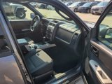 Used 2012 Ford Escape XLT image 3