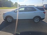 Used 2019 Chevrolet Equinox LT image 4