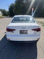 Used 2017 Audi A4 2.0T Premium w/ Convenience Package image 5