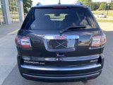Used 2017 GMC Acadia Limited SLT image 4