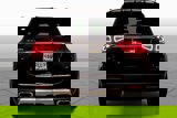 Certified 2022 Mercedes-Benz GLE 350 image 4