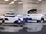 Certified 2024 Kia Forte LXS image 6