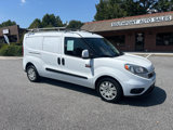 Used 2021 RAM ProMaster City Tradesman SLT image 2
