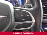 Used 2020 Chrysler Voyager Lxi image 5