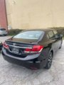 Used 2014 Honda Civic EX image 4
