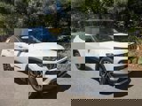 Certified 2022 Jeep Compass Limited image 4