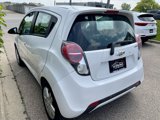 Used 2013 Chevrolet Spark LT image 5