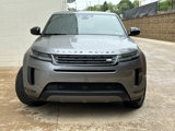 New 2026 Land Rover Range Rover Evoque S image 2