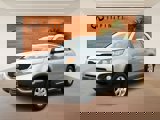 View Video