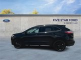Certified 2022 Ford Edge SE w/ Black Appearance Package image 5