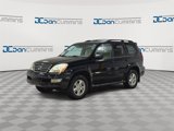 Used 2006 Lexus GX 470 image 5