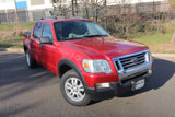 Used 2007 Ford Explorer Sport Trac XLT image 3