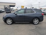 Used 2018 Chevrolet Equinox Premier w/ Infotainment II Package image 5