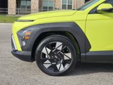 Used 2024 Hyundai Kona SEL image 6