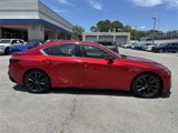 Used 2024 Lexus IS 350 F Sport image 4