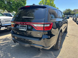 Used 2017 Dodge Durango R/T image 5